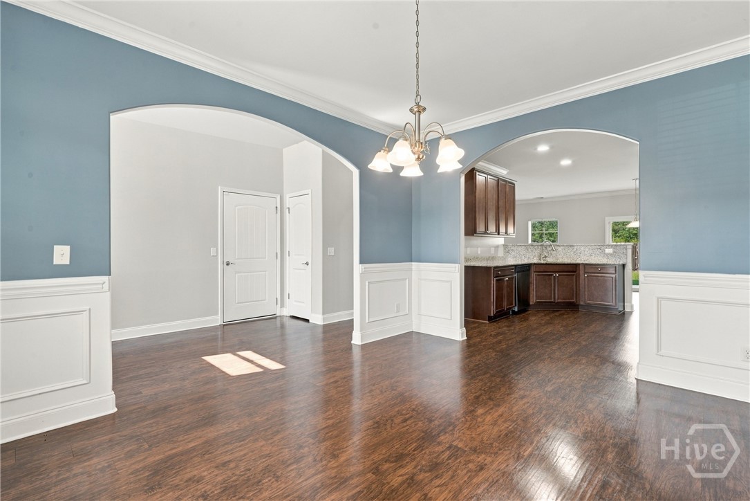 135 Greystone Drive