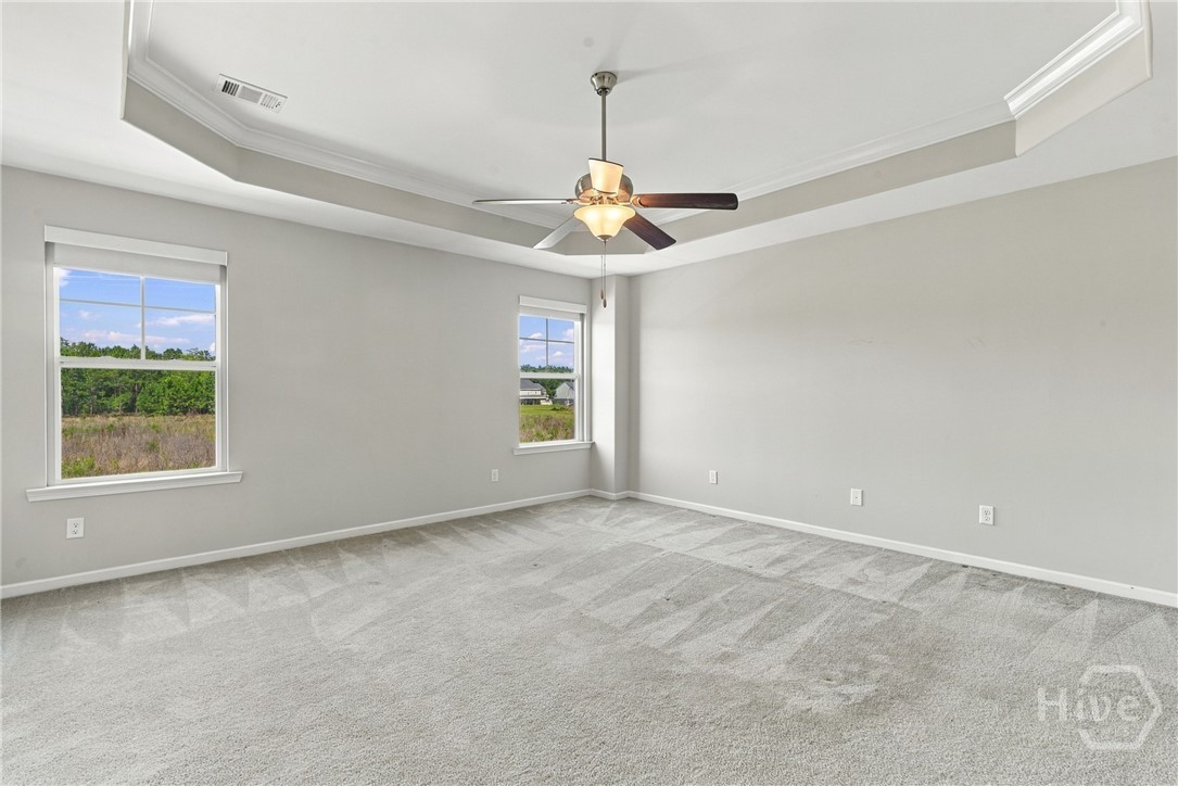 135 Greystone Drive