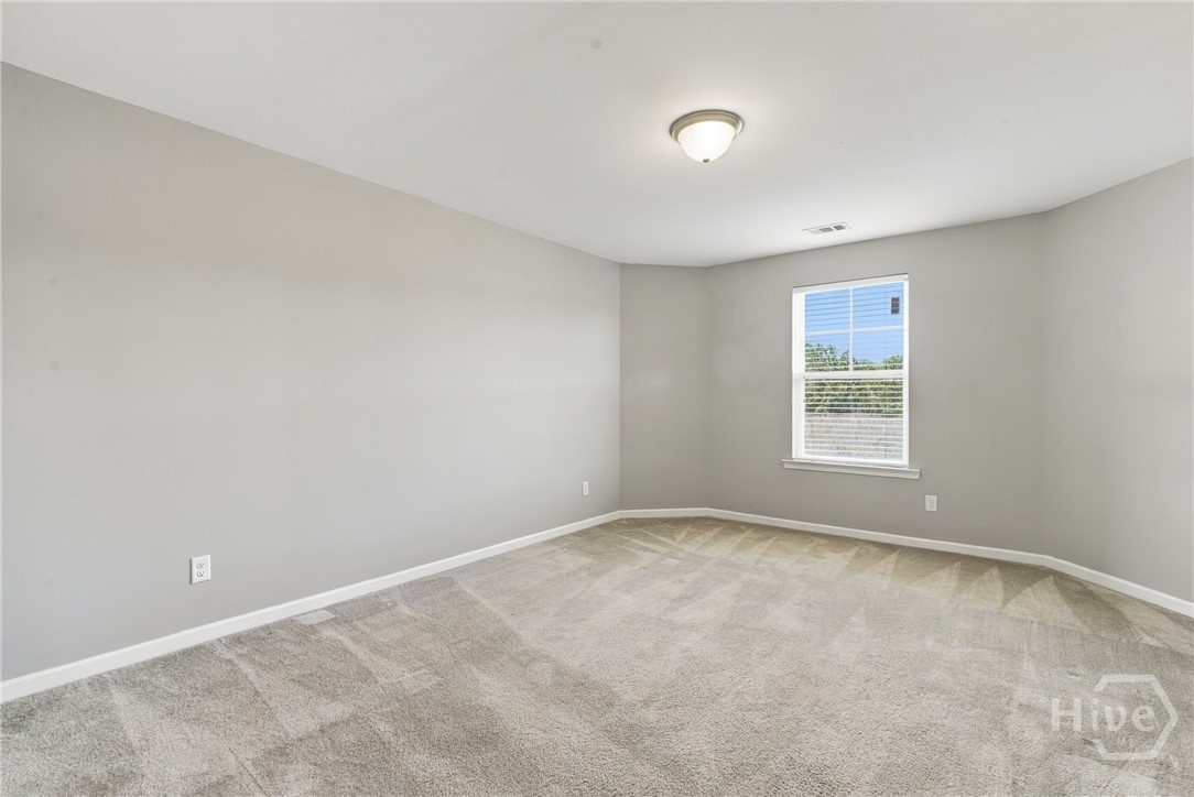 135 Greystone Drive