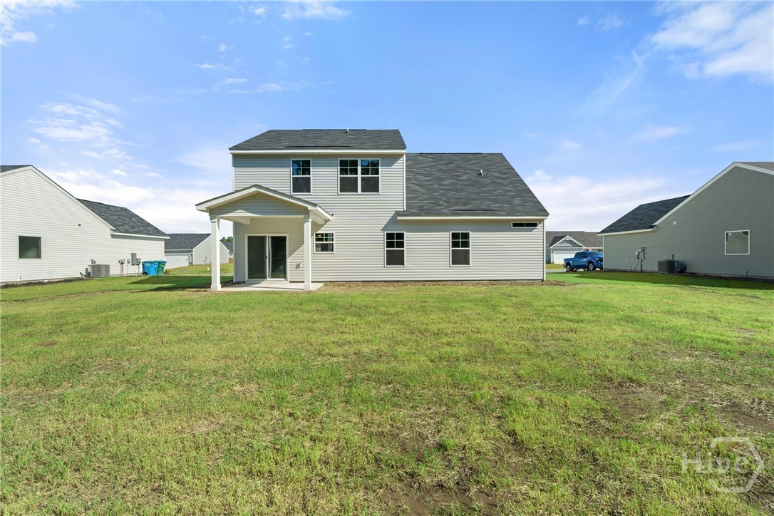 337 Crosswinds Dr