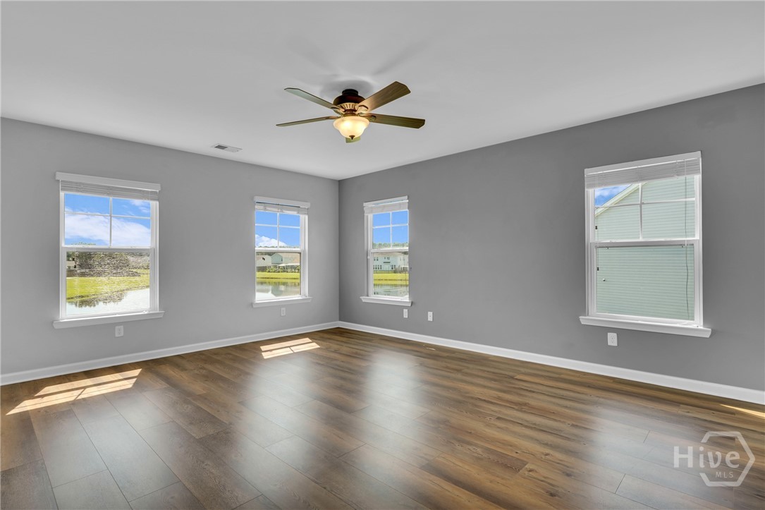 173 Brickhill Circle