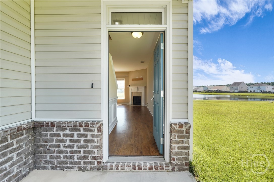 173 Brickhill Circle