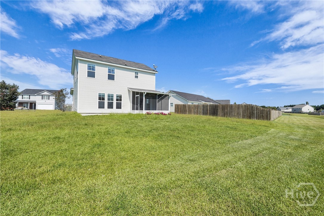 173 Brickhill Circle