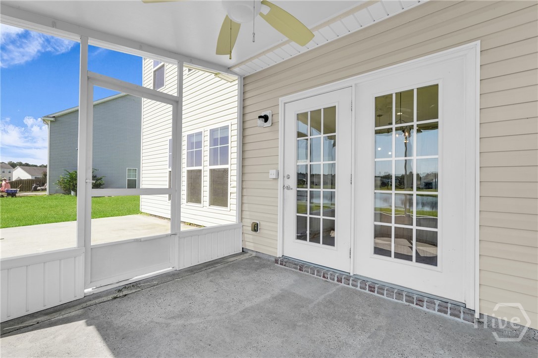 173 Brickhill Circle