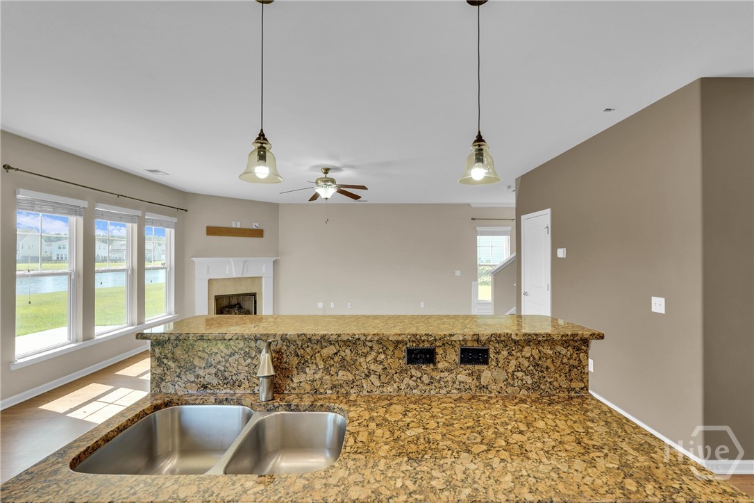 173 Brickhill Circle
