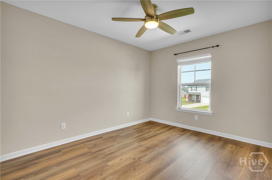 173 Brickhill Circle