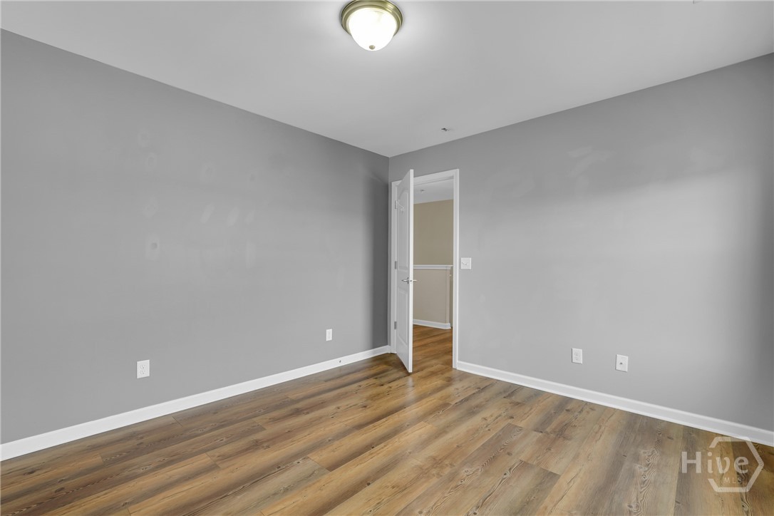 173 Brickhill Circle