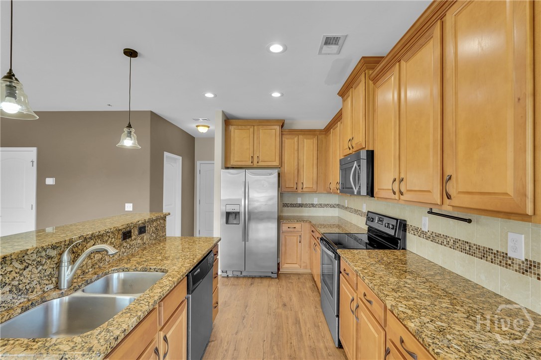 173 Brickhill Circle