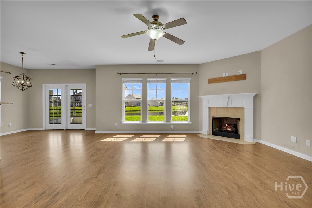 173 Brickhill Circle