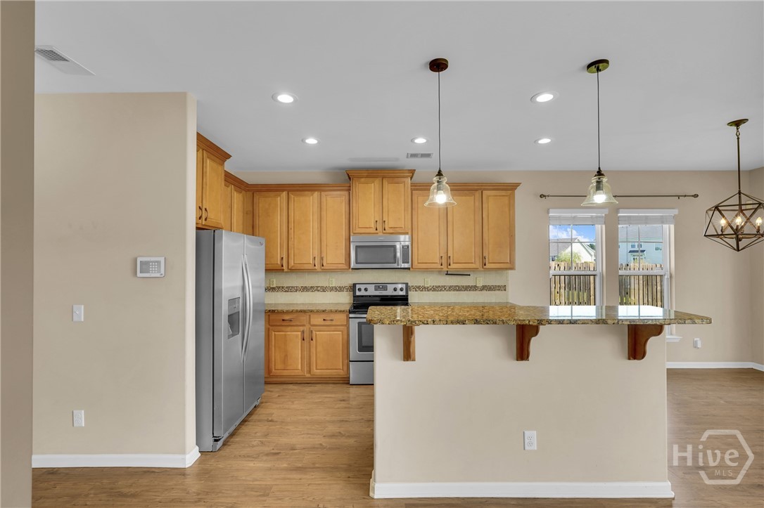 173 Brickhill Circle