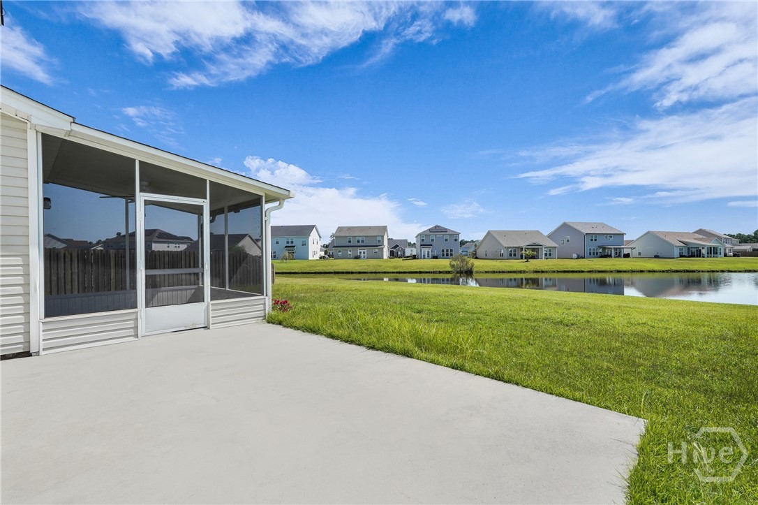 173 Brickhill Circle