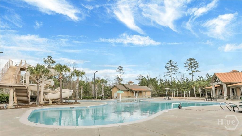 173 Brickhill Circle