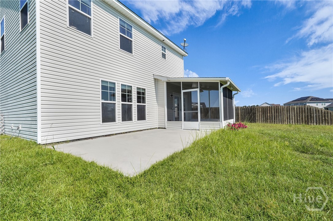 173 Brickhill Circle