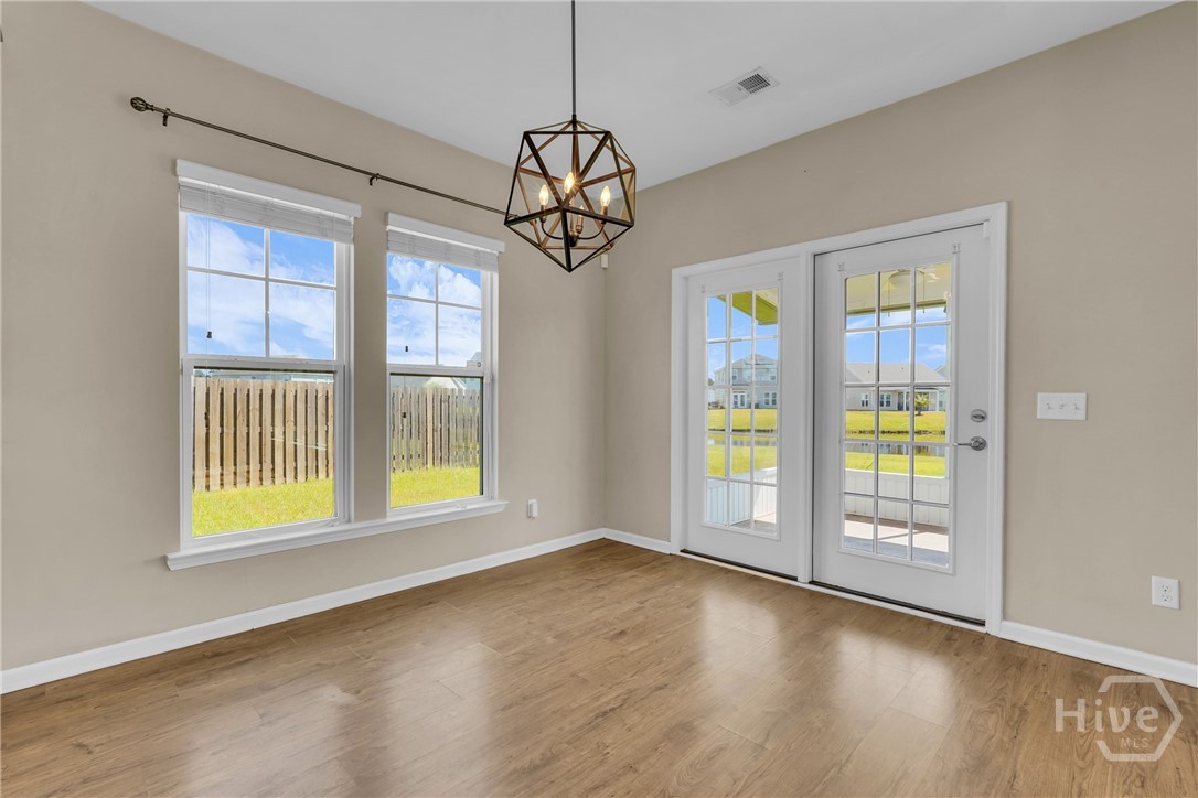 173 Brickhill Circle
