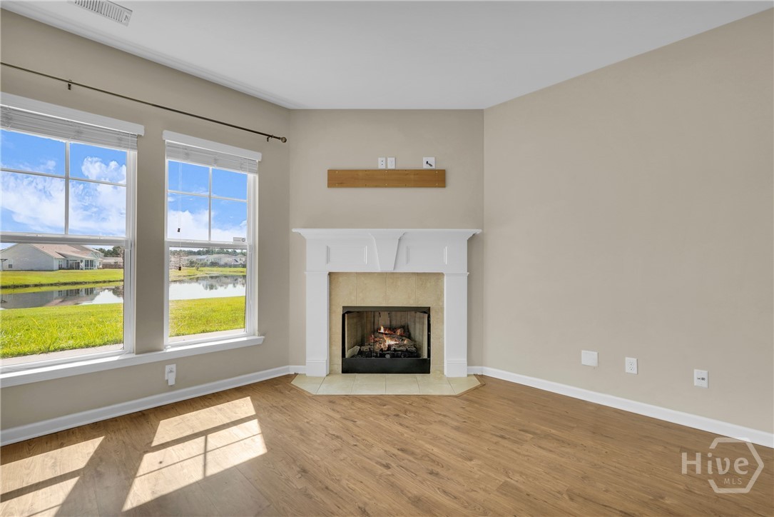 173 Brickhill Circle
