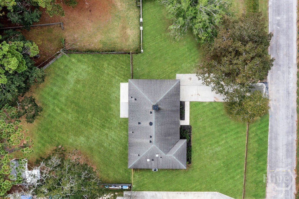 223 Melrose Place