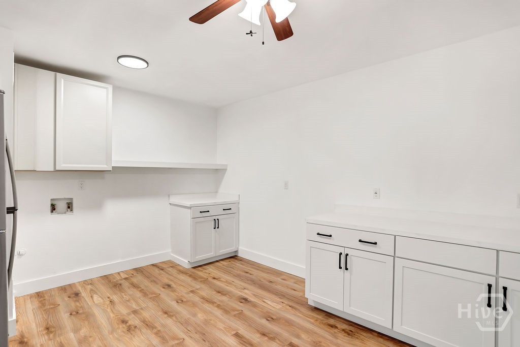 223 Melrose Place