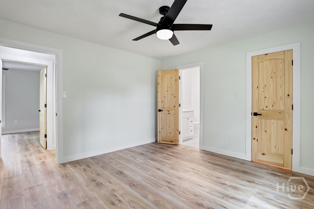 223 Melrose Place