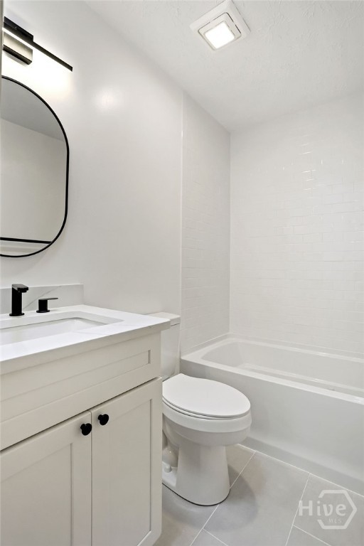 223 Melrose Place