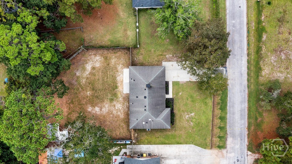 223 Melrose Place