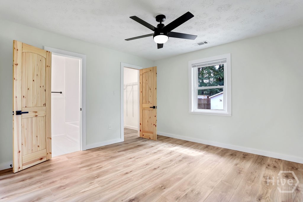 223 Melrose Place