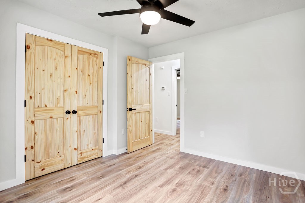 223 Melrose Place
