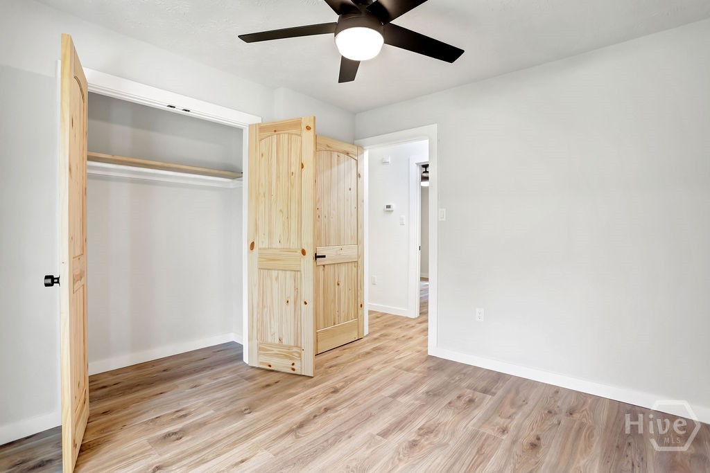 223 Melrose Place