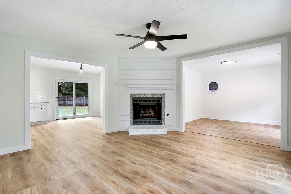 223 Melrose Place