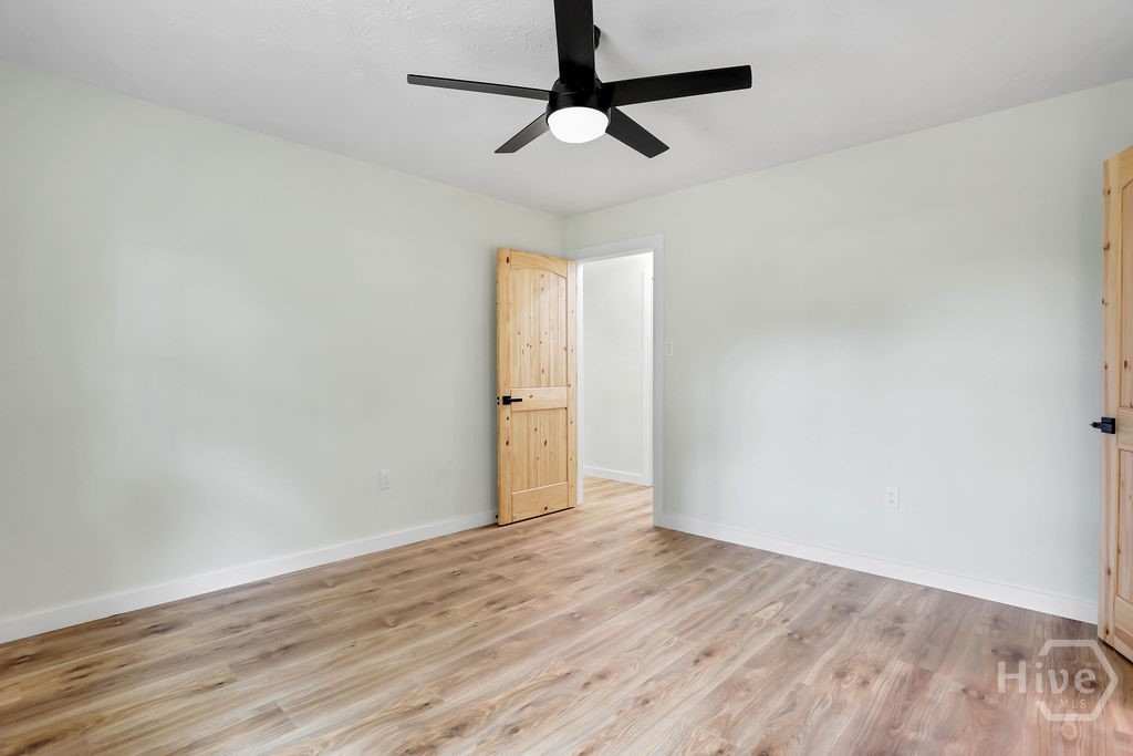 223 Melrose Place