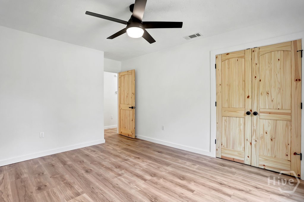 223 Melrose Place