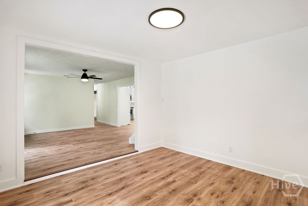 223 Melrose Place