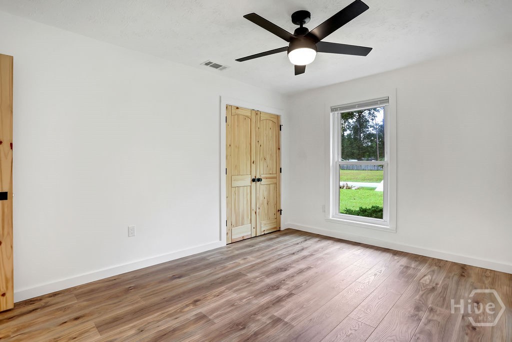 223 Melrose Place