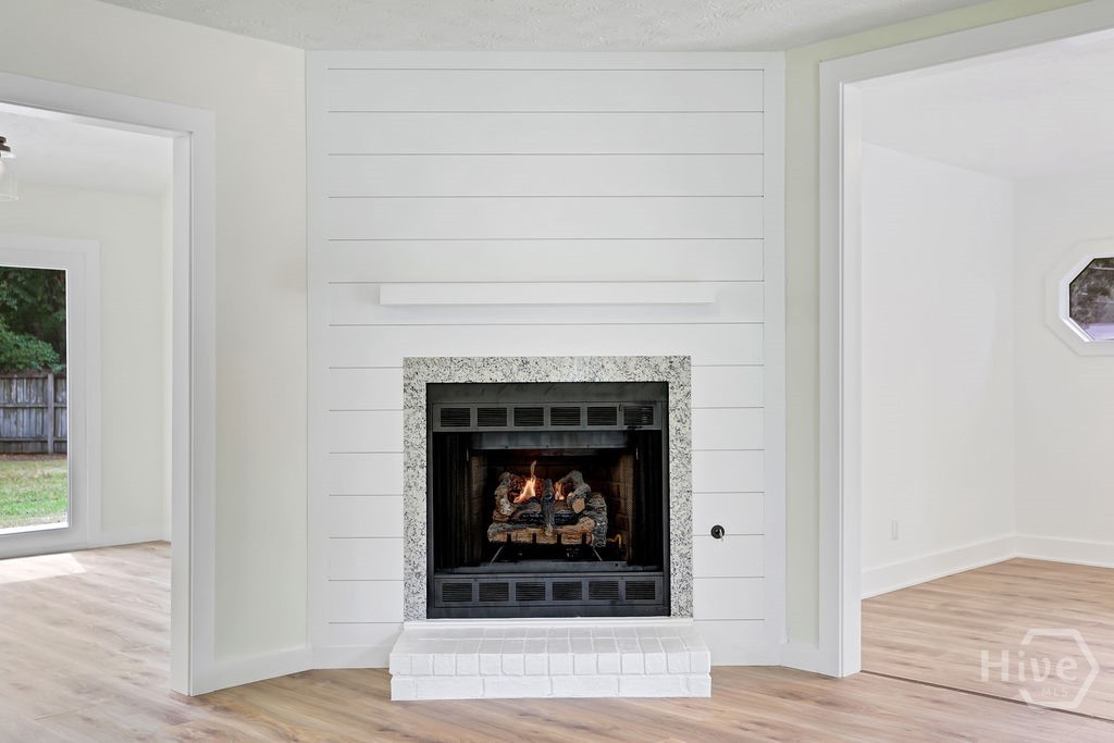 223 Melrose Place