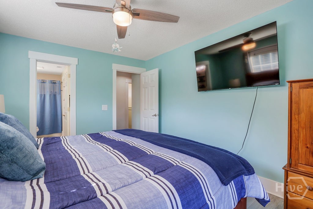 114 Dailey Drive
