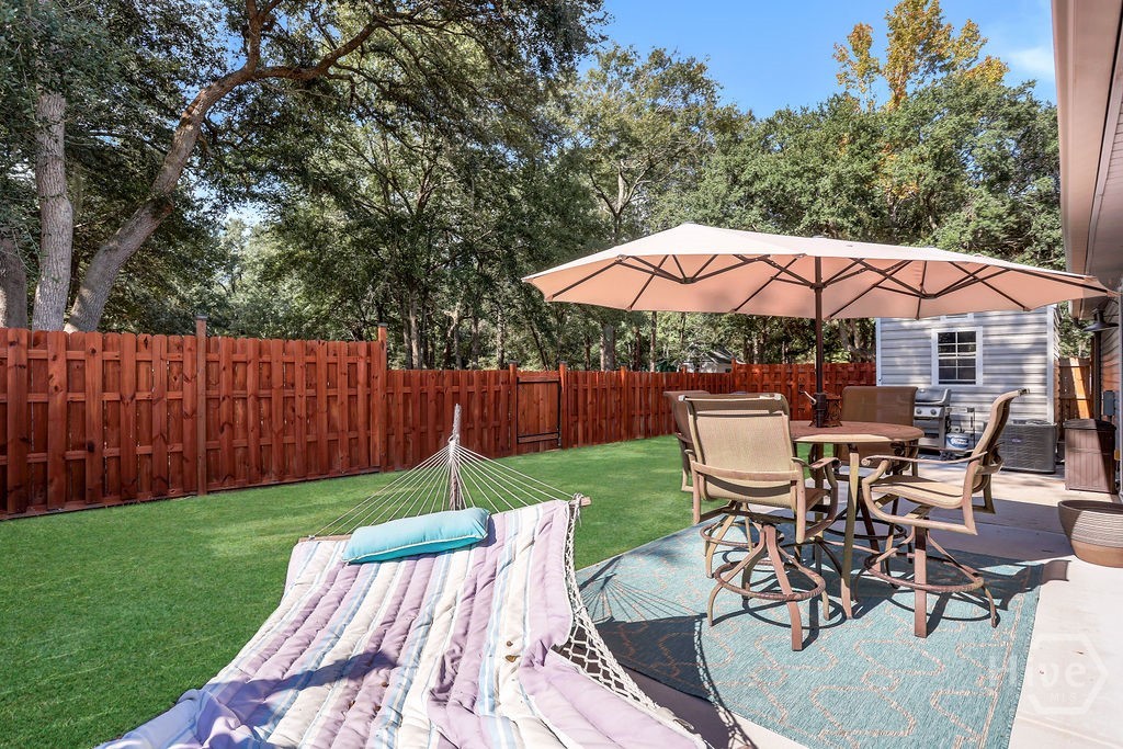 114 Dailey Drive