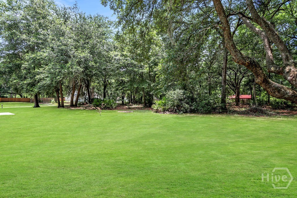 114 Dailey Drive