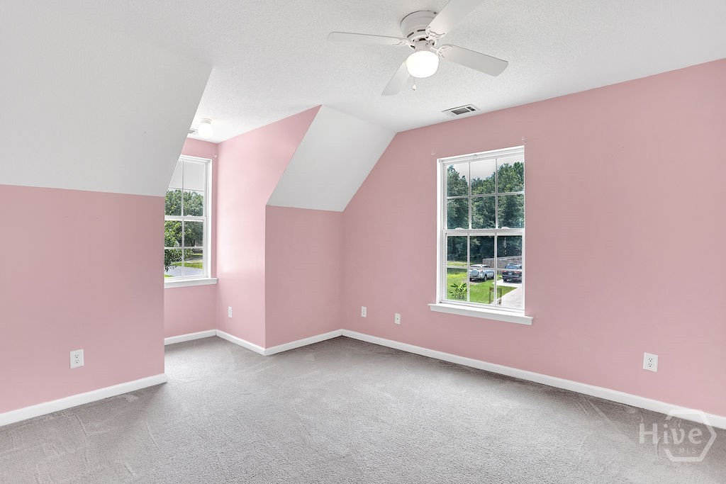 114 Dailey Drive