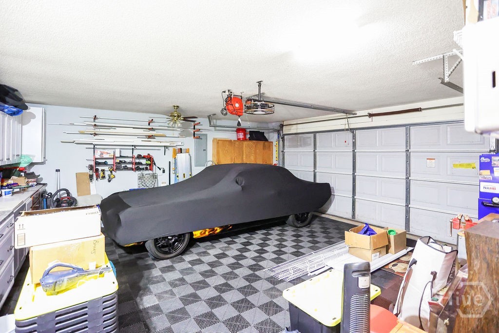 114 Dailey Drive