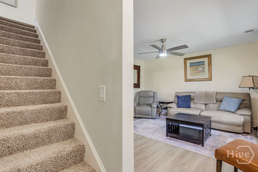 114 Dailey Drive
