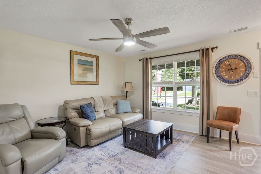 114 Dailey Drive