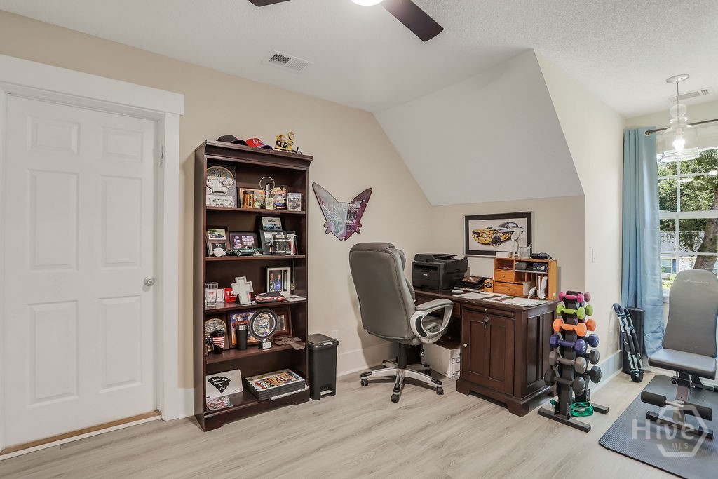 114 Dailey Drive