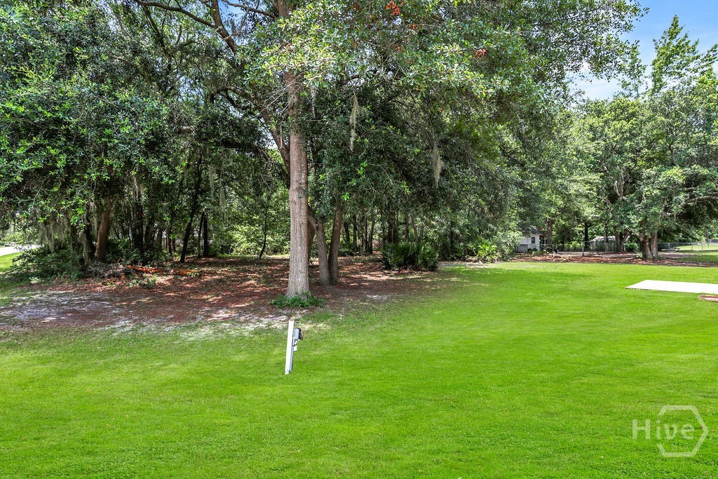 114 Dailey Drive