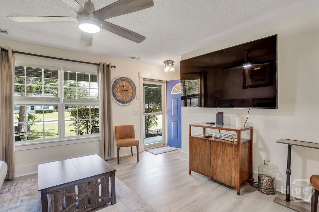 114 Dailey Drive