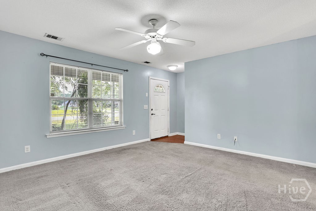 114 Dailey Drive