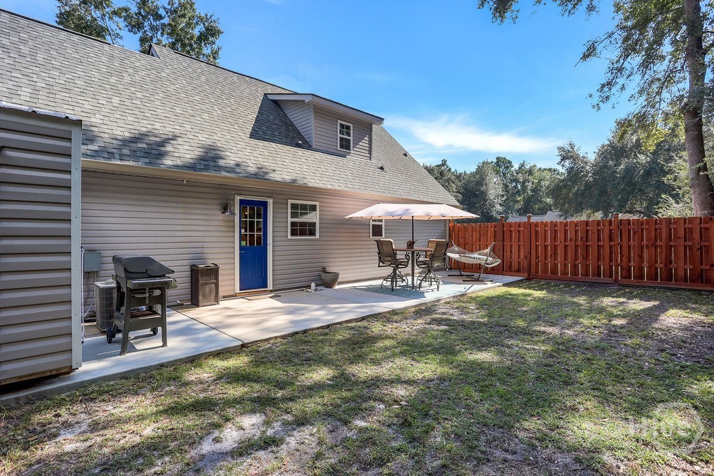 114 Dailey Drive