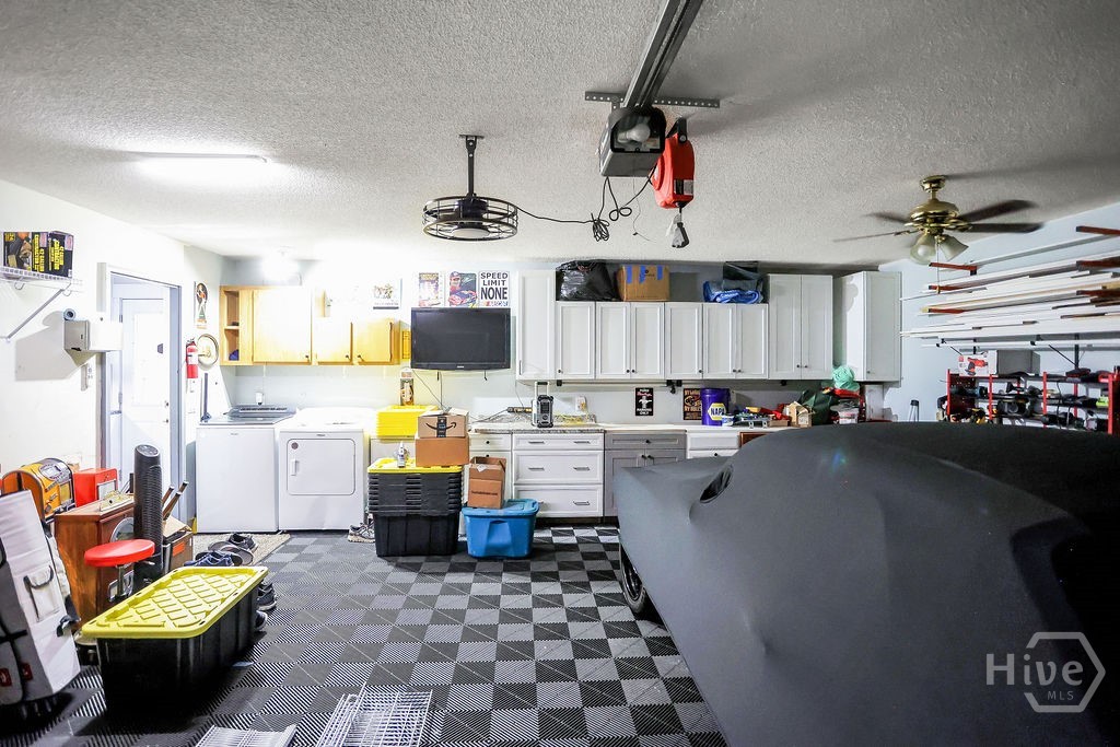 114 Dailey Drive