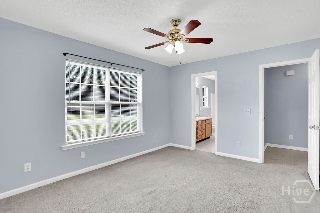 114 Dailey Drive