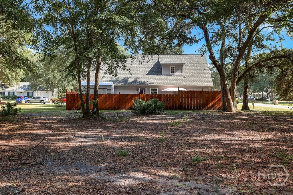 114 Dailey Drive