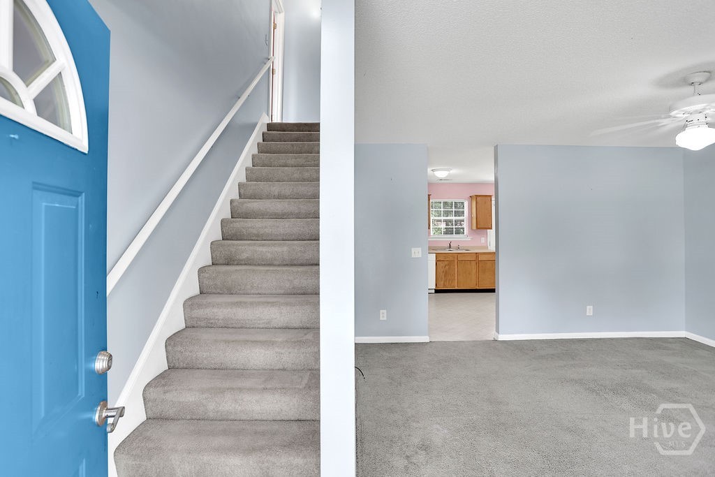 114 Dailey Drive