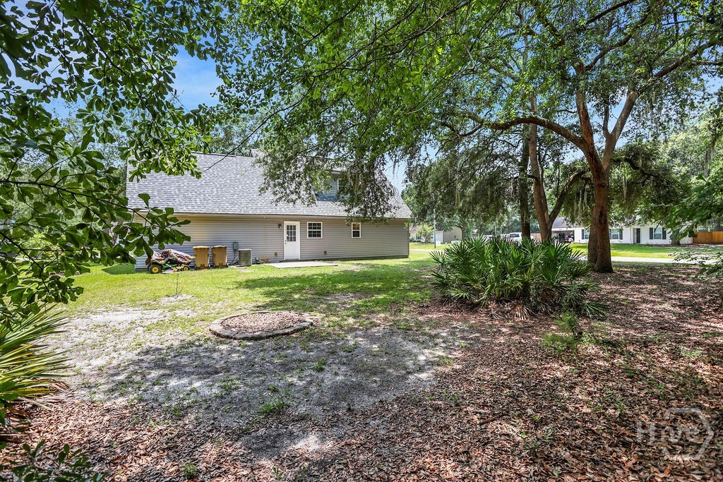114 Dailey Drive